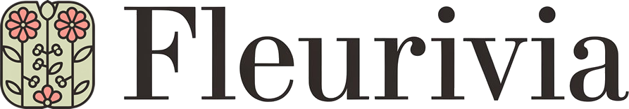 FLEURIVIA